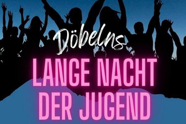 3.Lange Nacht der Jugend